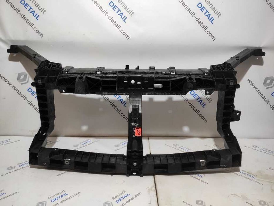 Окулярник передня панель Рено трафік опель віваро trafic 2014-2024р