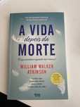 A vida depois da Morte