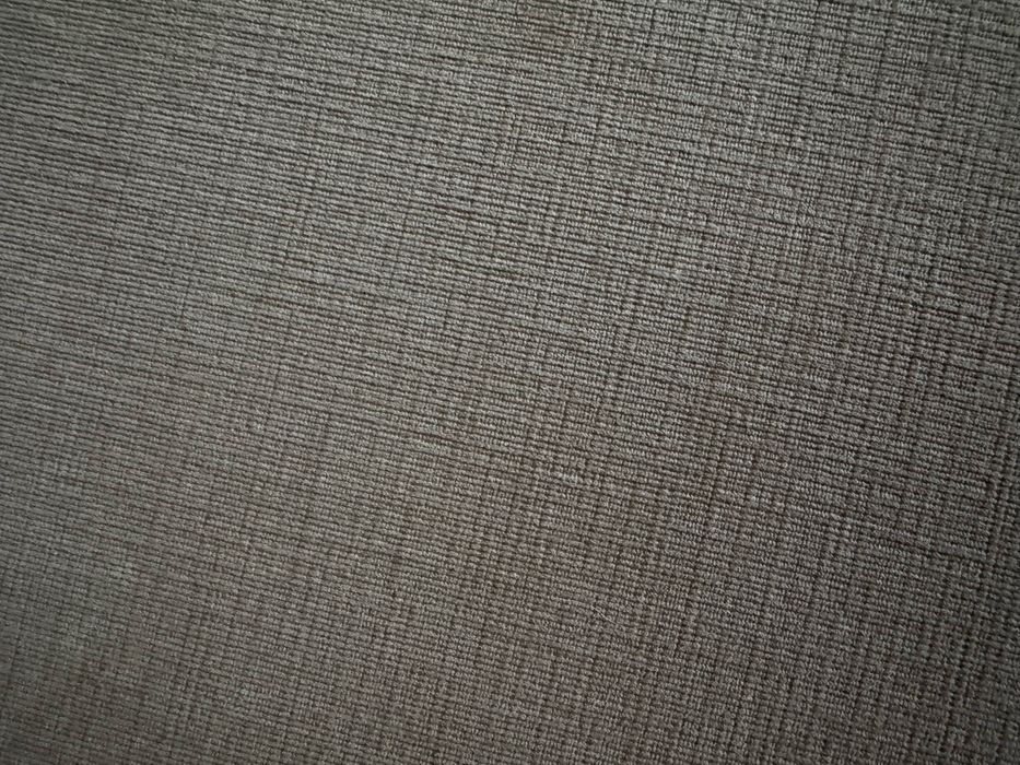 Chaise long - creme com wenge