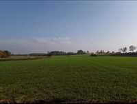 Działka budowlana 1600m2 Gmina Słubice,Powiat Płock