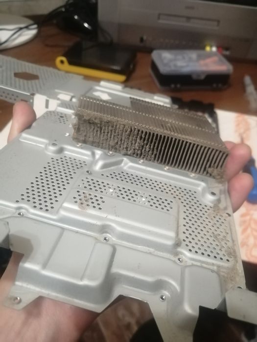 Playstation 4 slim 1tb 22xx