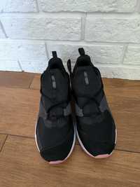 4f buty sportowe