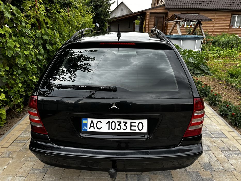 Продам своє авто