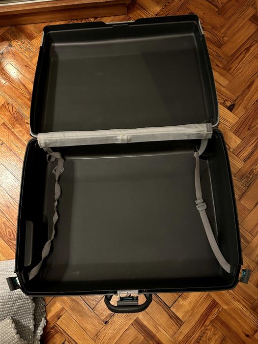 Mala samsonite grande