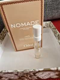 Chloe Nomade 1.2 ml