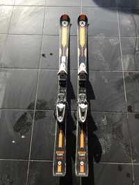 Narty Dynastar Speed Team GS 130 cm