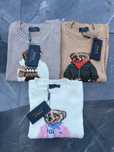 Светр polo by ralph lauren bear поло мишка