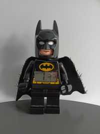 Lego Batman zegar budzik figurka