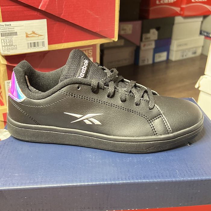 Кросівки Reebok, розмір 37, 38. Оригінал!!!