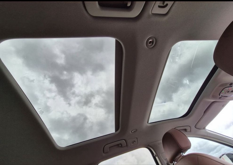 Audi a6 2019 historico todo na marca