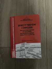 zeszyt testow i cwiczeń eka 05