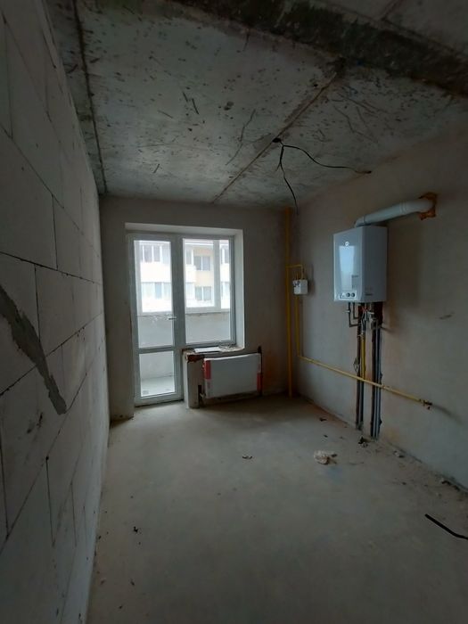 Продам 2 кімнатну квартиру по супер ціні в ЖК Київський маєток.
