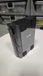 Astell&Kern Cube