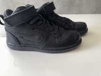 Nike 28,5 super stan