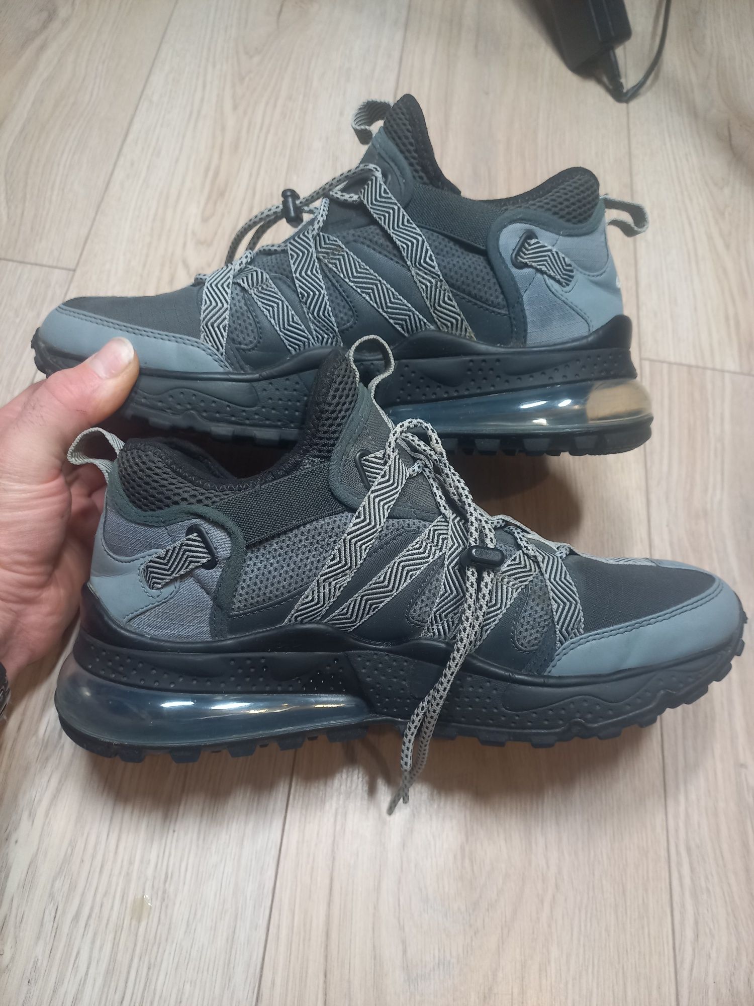 Buty Nike Air Max  270 Bowfin