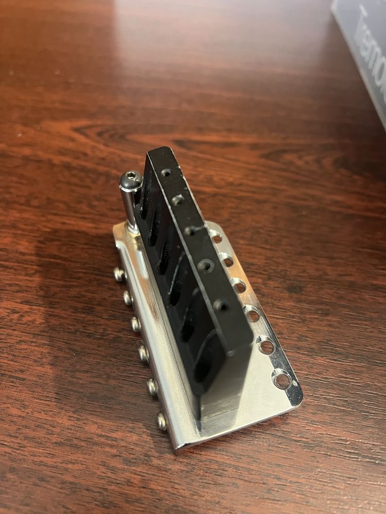 Тремоло Gotoh510t - SF2