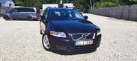 Volvo V50 1,6 D2 ! Gwarantowane 141 300 Km !