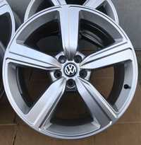 Диски R20 5x112 VW Atlas Touareg ID4 ID5 ID6