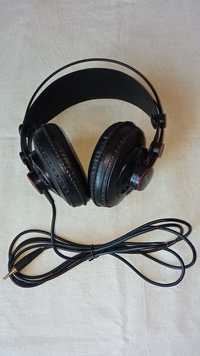 Słuchawki Superlux HD681