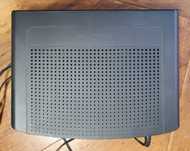 Modem kablówki UPC Technicolor TC 7200U