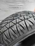 Шини Michelin Latitude Cross 235/60 R18