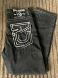 True religion джинси  джинсы тру релижин не легит