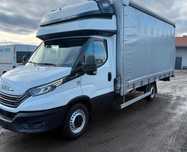 Iveco Daily 35S18