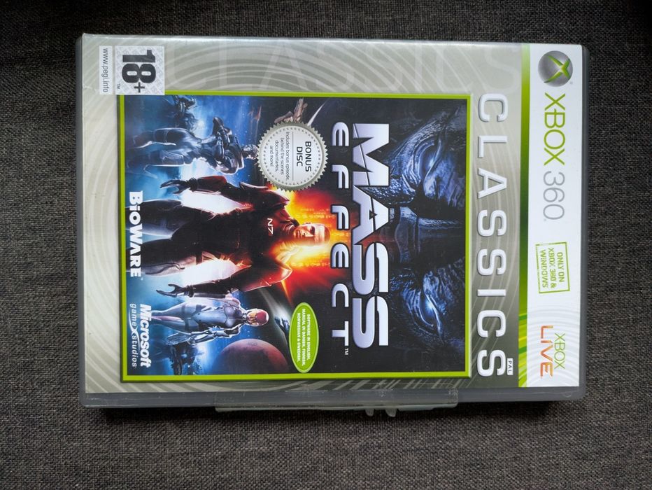 Ігри xbox 360 ліцензія Lego