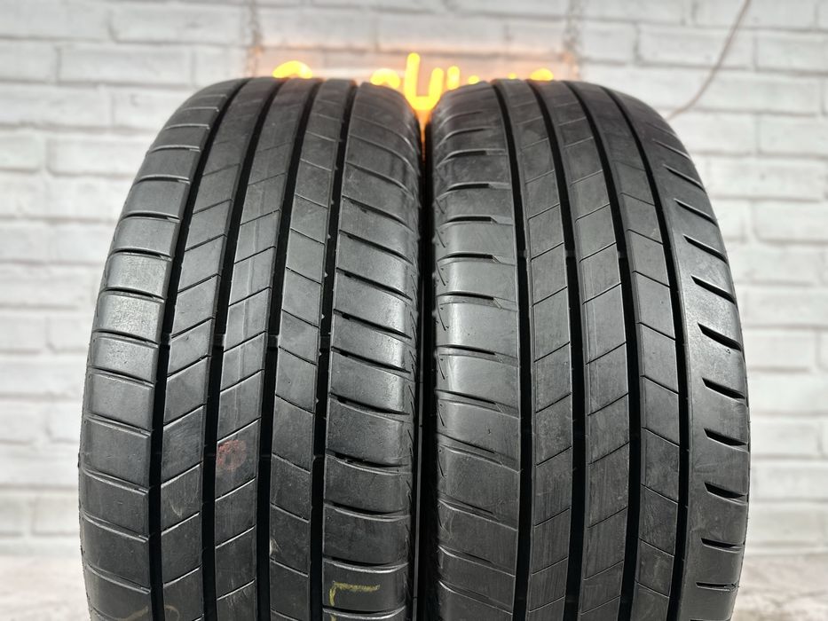 ‼️Склад бу коліс 235 45 18  зима літо резина колеса