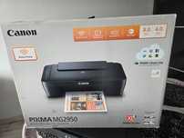 Sprzedam drukarke Canon
