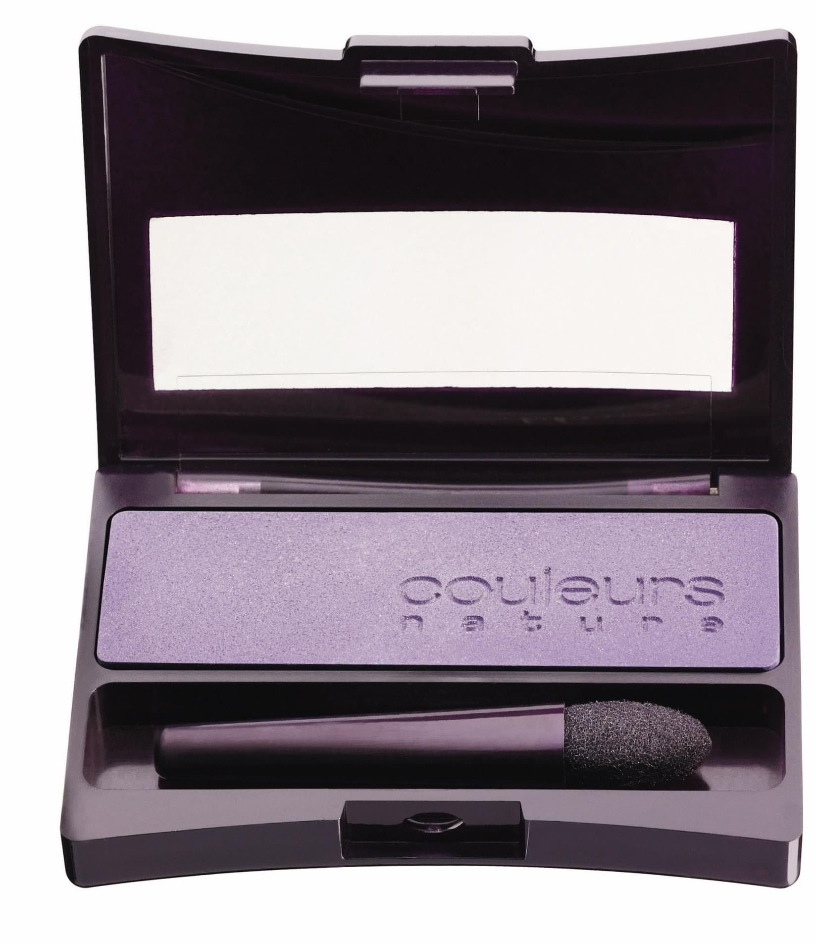 Sombra de Olhos Mono Couleur Poudre YVES ROCHER Couleurs Nature