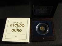 1$00 em ouro incm