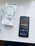 Smartphone telefon Xiaomi Redmi 12C 3/64GB Graphite Gray
