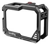 SmallRig 3084 - klatka do GoPro Hero 9/10/11