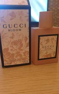 Perfum Gucci Bloom