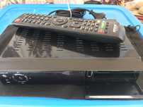 Receptor Amiko ADB1155