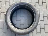 Michelin Primacy 4 245/45 R19 102 V prawie nowa