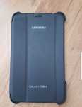 Etui na tablet  samsung galaxy tab 3