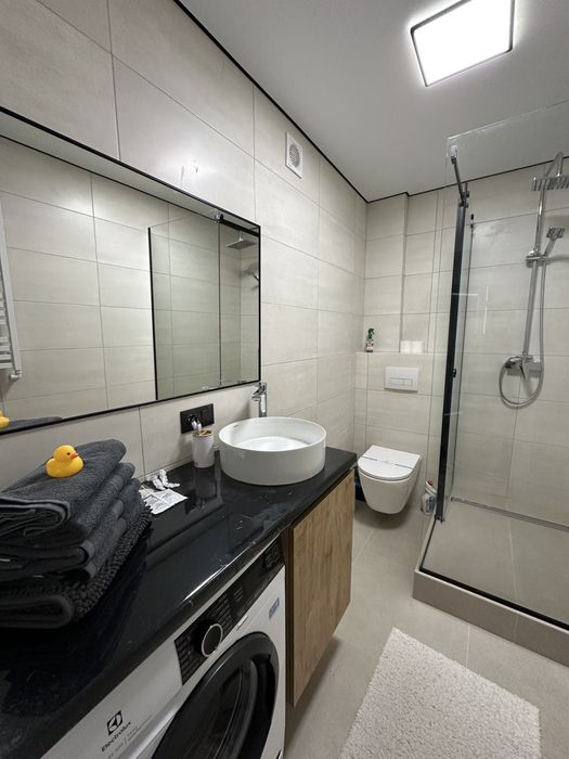 Lumo Apart Подобова оренда квартир