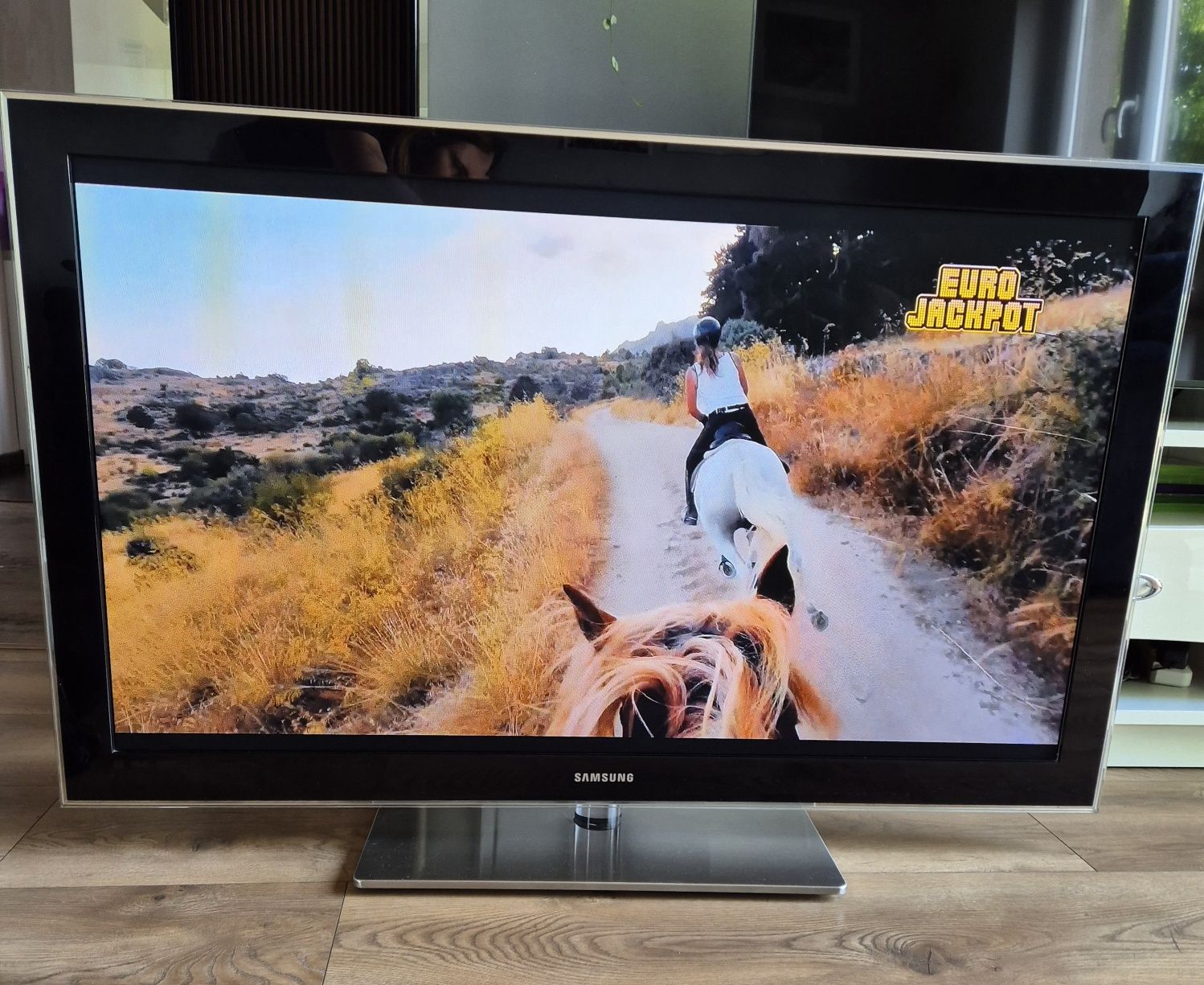 Telewizor Samsung