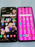 2szt. Samsung Galaxy A40 - 100% sprawne