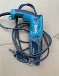Makita hr 2470 dobry stan