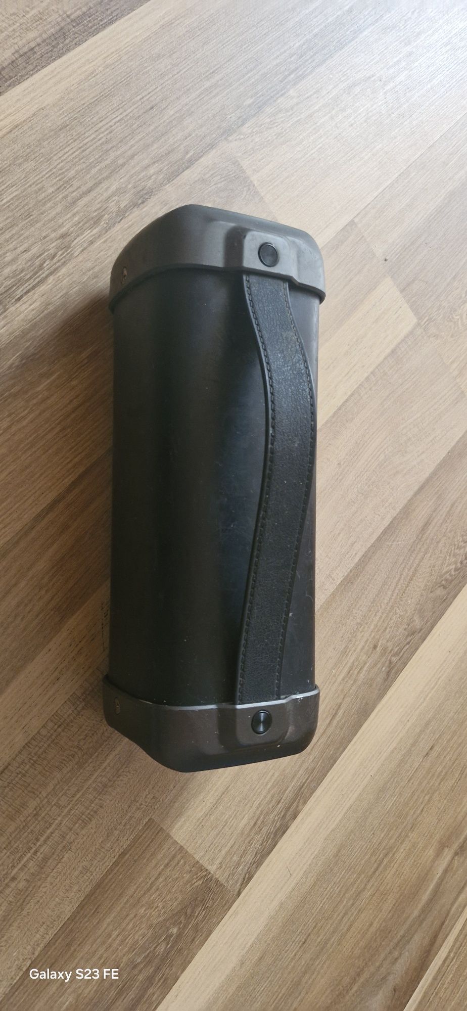 Głośnik bluetooth