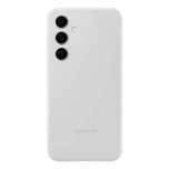 Etui Samsung Silicone Case EF-PS721CJEGWW do Samsung Galaxy S24 FE - s