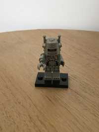 Lego minifigures seria 1 Robot