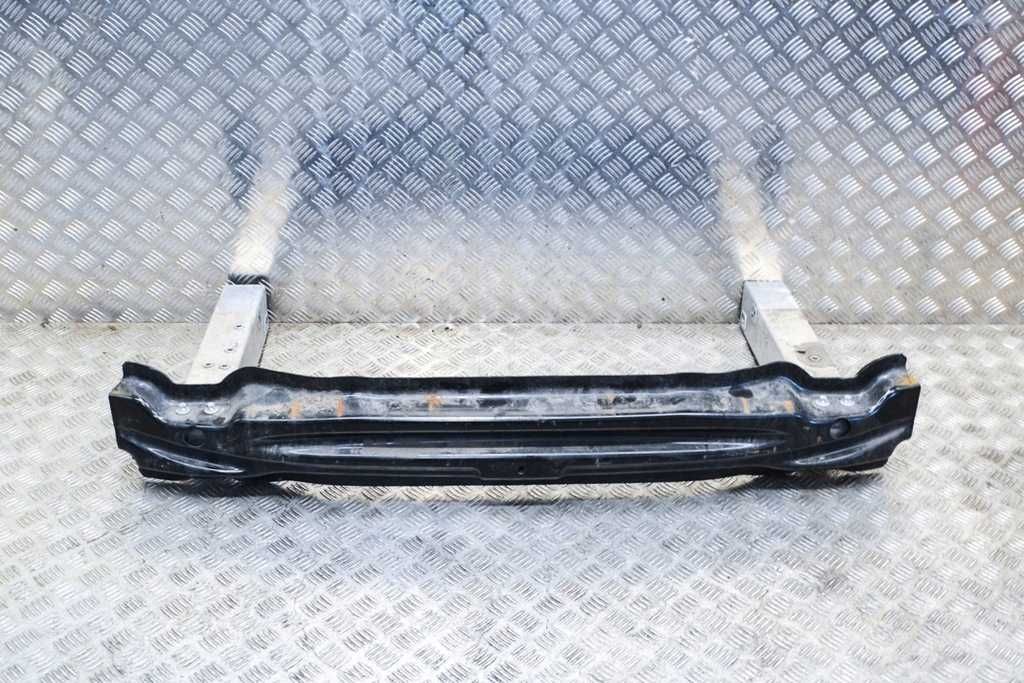 belka tylna strefa zgniotu tyl prawa lewa bmw i3 i01
