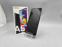 TELEFON Samsung Galaxy A51 Komplet 4/128GB od loombard