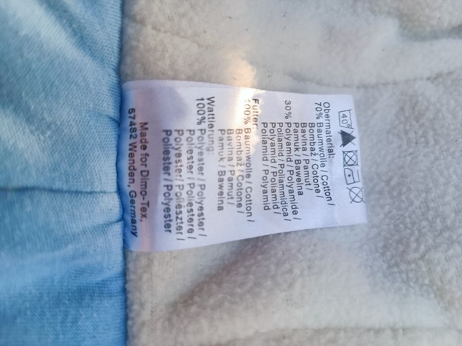 Комбінезон+ курткаРазом