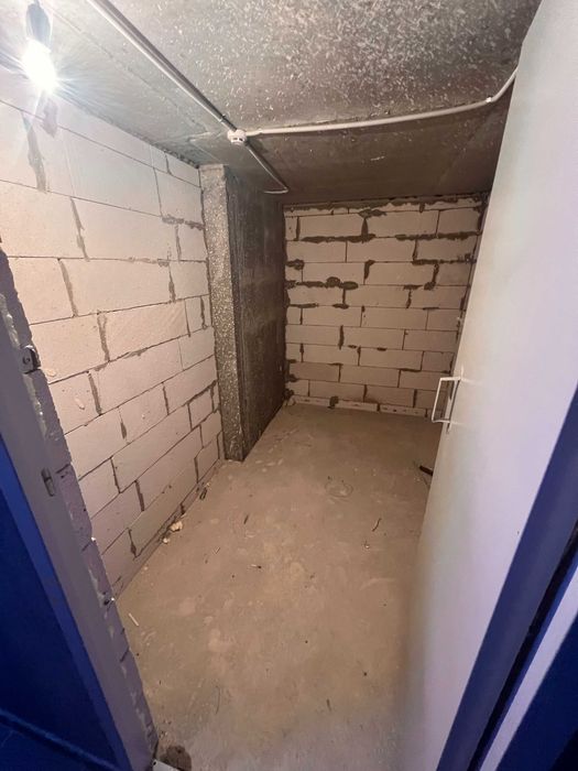 Кладовка комора 4-6 кв.м. в ЖК Нивки парк, пр. Берестейський 67А