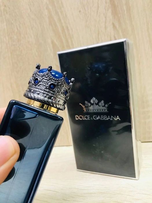 Dolce Gabbana Парфуми